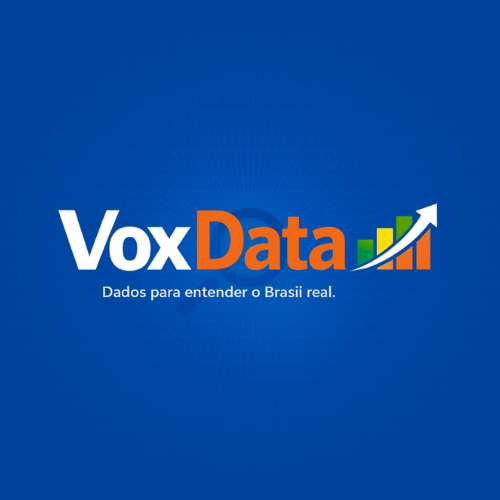 VoxData